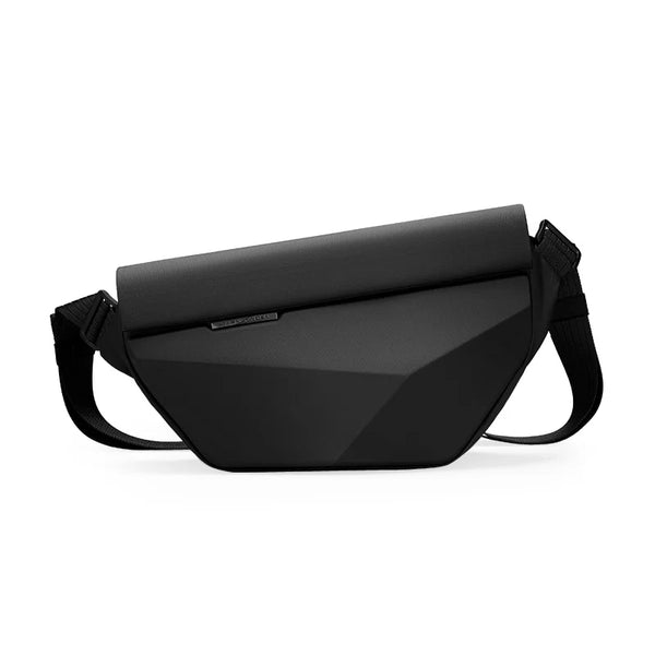 Modularis Bag Pro