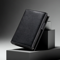 Modularis Wallet