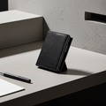 Modularis Wallet