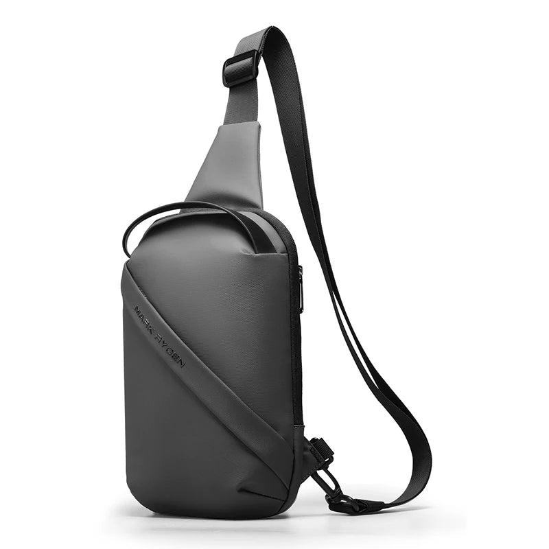Modularis Bag