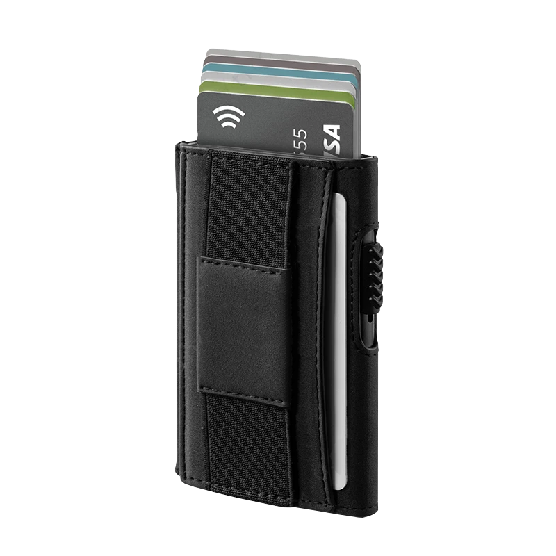 Modularis Card Pro