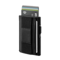Modularis Card Pro