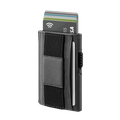 Modularis Card Pro