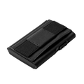 Modularis Card Pro