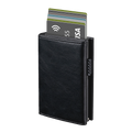 Modularis Wallet