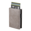 Modularis Wallet