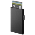 Modularis Card