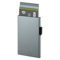Modularis Card