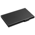 Modularis Card