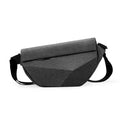 Modularis Bag Pro