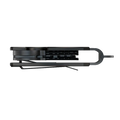 Modularis Keys