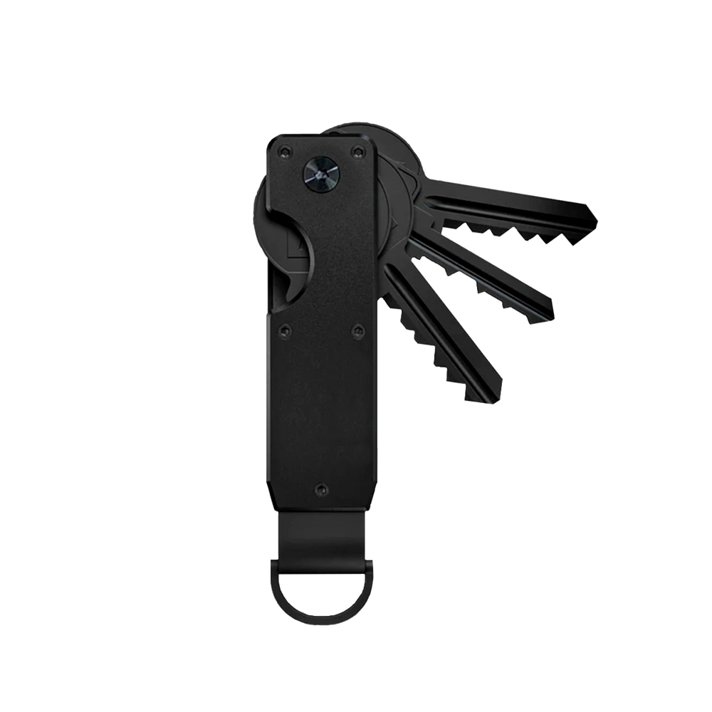 Modularis Keys
