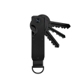 Modularis Keys