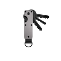 Modularis Keys